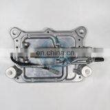 Genuine 6L ISLE Engine Parts 24V Electric Transfer Pump Assy 4944735 thumbnail-5