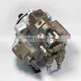 QSB ISB ISD Construction Machinery Diesel Engine Spare Parts Fuel Injection Pump 5311830 0445020241