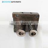 QSC8.3 ISLe QSL9 Injection Pump 3973228 Fuel Pump Head 4902732 4954199 4954908 thumbnail-6