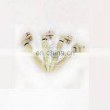 High Quality Machinery Parts NT855 Diesel Engine Piston Cooling Nozzle 3014404 thumbnail-2