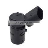 7H0919275D Ultrasonic Car Reversing Aid Parking Sensor for Audi thumbnail-7
