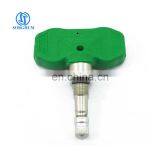 High Quality TPMS Sensor Tyre Air Pressure Sensor For GMC Shiraz Classic 2007 315MHz 15268606
