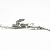Right Door Glass Lifter Assembly for AUMAN FOTON ETX6 ETX5 ETX9 Series 1B24961400102 thumbnail-5