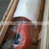 325B Bucket Cylinder 325B ARM Cylinder 325B Boom Cylinder thumbnail-3