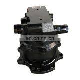 Trade Assurance NACHI Excavator Rotary Motor Assembly PC50 PC56 PCR Series PCR-4B-20A-P-9217B Rotary Pump thumbnail-5