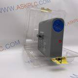 AB 1756-L61*IN STOCK*