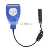 Digital Coating Thickness Tester / Paint Thickness Gauge Meter thumbnail-4