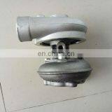 Oem Turbocharger for Deutz Marine With BF4L1011F Engine Parts S1B Turbo 317960 317908 317909 04272462KZ 04176561KZ Turbo Charger thumbnail-4