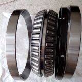 Quality Assured 30311 Taper Roller Bearing