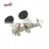 Cheap Brake Master Cylinder for Nissans 46010-B5000 46010-B5003 46010-H3100 thumbnail-1