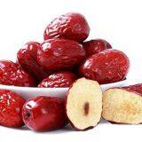 Industrial Sterilization Equipment For The Industry To Bring A Lot Of Benefits