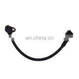Transmission Rotational Speed Sensor FOR Cvt Mini Cooper R50/52 24357518732 thumbnail-1