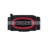Throttle Position Sensor TPS FIT FOR 1992-95 Ford Aerostar Explorer F07F9B989BA thumbnail-5