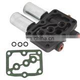 Transmission Linear Solenoid for Honda Accord Odyssey Acura 28250-P6H-024 thumbnail-3