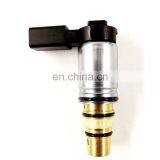AC PXE16 EV Compressor Control Solenoid Valve For SANDEN MK5 MK6 PXE16 PXE14 thumbnail-5