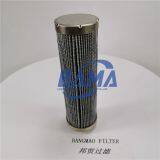 BANGMAO Replacement Wholesale High Quality Hydraulic Oil Filter Element R928006701 thumbnail-3