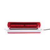Food Vacuum Sealer |OOTD China Food Vacuum Sealers Supplier Vacuum Sealer Manufacturer thumbnail-2