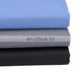 cheap hotsales 100% slub cotton fabric C100% 21*21 60*60 for Garment, Skirt, Coat, Uniform, Home Textile