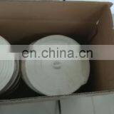 Factory Wholesale Super Soft Colors Craft 3mm Wool Felt thumbnail-1