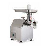 Professional Grade Meat Grinder