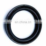 Auto Spare Parts Camshaft Oil Seal For Toyo-ta OEM 90311-38017 9031138017 Ah2218l thumbnail-2