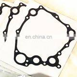 Intake and Exhaust Valve Retainer For Yamaha Valve Guide Foundry Iron 1.8L 2008-2017 OEM 6S5-11133-10-00 FX/VXR/VX/212/190/242/V thumbnail-6