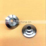 Repair Engine Valve Kit Used for NISSANA PATROL 4.8L TB48DE TB48 2001.10-2006.1 Titanium Retainers thumbnail-6