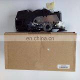 Rear Left Door Lock Actuator for Cadillac Chevrolet GMC OEM 15785128 15896626 15896628 20783857 25873488 25876389 20922246 thumbnail-6