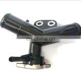 Thermostat Housing Water Flange for Toyota OEM 16502-0M020 thumbnail-1