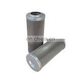 Alternative Hydraulic Oil Filter Cartridge P-g-ul-12a-50um Oil Filter Element thumbnail-6