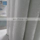 1 Micron Water Filter Cartridge High Precision for Chemical Filtration thumbnail-1