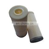 Cartridge Filter 29545780 Hydraulic Oil Filter Element thumbnail-5