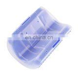 Pet Supplies Cat Corner Hair Clipper Cat Tickle Toy Tickle Massage Brush Cat Scratch Board thumbnail-2