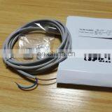 Japan Proximity Switch Sensor FL7M-14J6ND thumbnail-1