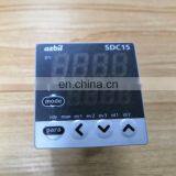 Brand New Original Imported Azbil C15MTR0TA0100 Wifi Thermostat thumbnail-1