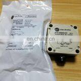 Proximity Switch Sensor Type 871F-K6580-N3 thumbnail-2