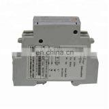 RS 485 /Modbus -RTU KWH Energy Meter DIN Rail Single -phase Energy Meter 1.0 Class TS35mm Giude Rail Meter thumbnail-6