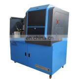 Automotive Electrical CR318 Common Rail Injector Test Bench Heui Test Bench thumbnail-2