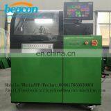 Auto Testing Calibration Machine CR305 Crdi Common Rail Piezo Injector Coding Test Bench thumbnail-4