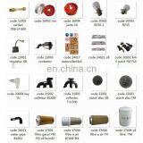 Cardan Plastic Guard Tractor PTO Shaft thumbnail-4