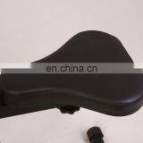 Sports Product Power Rider for Sale,power Rider Manual Horse Equipment thumbnail-3