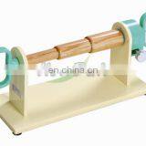 Exercise Upper Extremity Series Fore-shoulder And Wrist Training Rehabilitation Equipment thumbnail-2