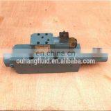 Daikin MEV16BLFF6C130 Proportional Valve thumbnail-3