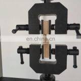 10/20/50KN Large Span Wood Based Panel Universal Surface/internal Bonding Strength Testing Machine thumbnail-3