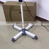 Infrared TDP lamp infrared radiation machine  Professional protection Medical anti-scalding treatment head