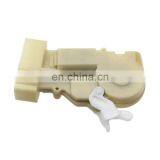 Door Lock Actuator 69120-52030 69120-0D020 69120-0D021 6912052030 691200D020 691200D021 for TOYOTA YARIS YARIS VERSO thumbnail-1