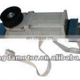 Sectional Overhead Garage Door Motor thumbnail-2