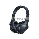 Remax Wireless Gaming Bluetooth 5.0 EDR Earphone Gaming Headset Headphones thumbnail-2