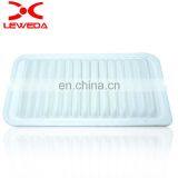 Zhejiang Supplier Japanese Auto Car Parts 17801-22020 With Top Quality thumbnail-3