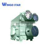 HV 6kv 10kv Best Selling Three Phase Hot Sale ac Electric Induction Motor Price thumbnail-3